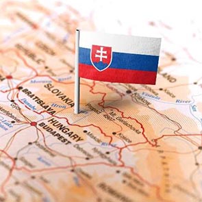 Slovak�a Terc�me B�rosu �zmir Yeminli Terc�man Slovak�a